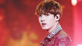 Bts 방탄소년단 - Fire 불타오르네 Live Stage Mix W Lyrics