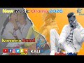 Kormoso Jemal Bahar Ft Hanii New Music Video Oromo Official 2026 