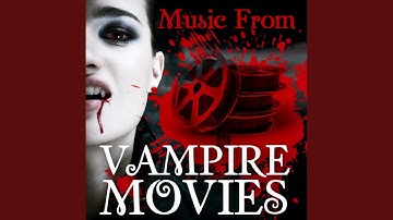 Eclipse (All Yours) (From "Twilight: Eclipse")