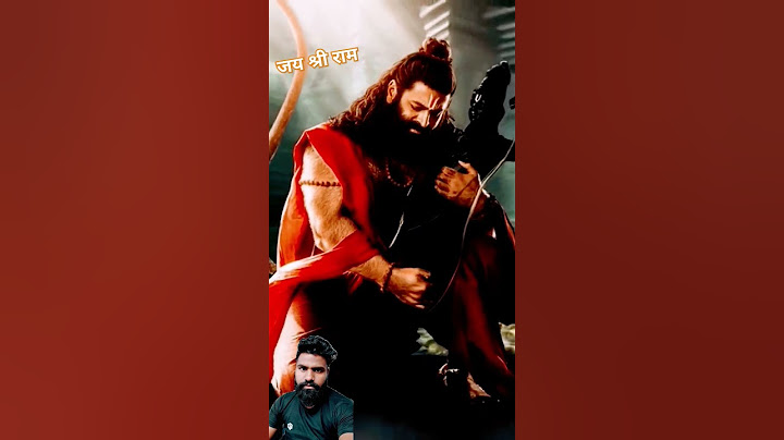 Jai Hanuman First Look Motion Teaser | Rishab Shetty | Prashanth Varma | Fanmade | Manastars