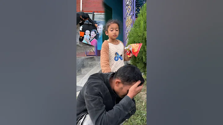 Sab Khatam Ho Gaya Mini Vlog 😍 - #minivlog #MiniVlogs #sonuvlogs #shorts #ytshorts #entertainment