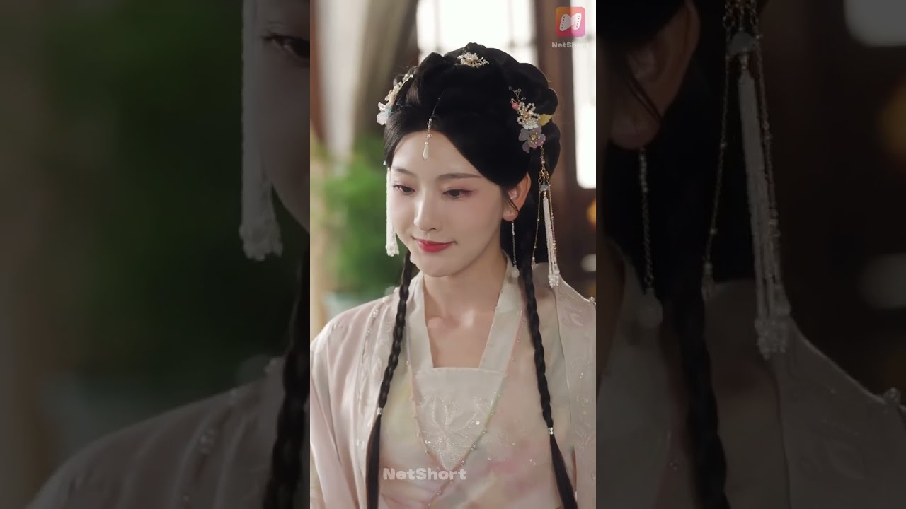 重生我變王府明珠