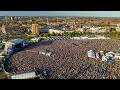 Victorious festival 2022 friday highlights