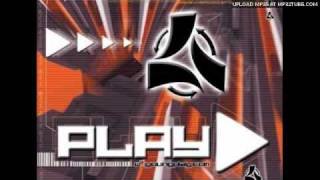Transa - Supernova