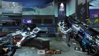NX SHADOWCLAW FEED!!!!