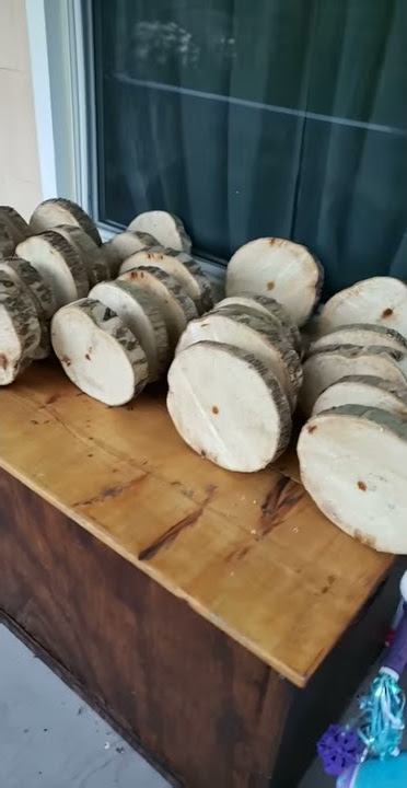 Linkin park crawling