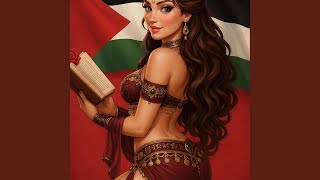 Shik shak SHOCKKK - Dolljoud