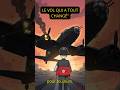 Le Vol Impossible Qui a Sauvé Des Millions | Le Secret de la Seconde Guerre