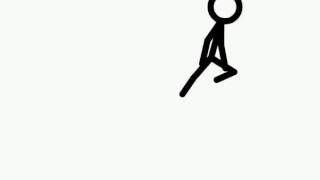 Stickman series ( episode 2 ) stick street fight screenshot 4