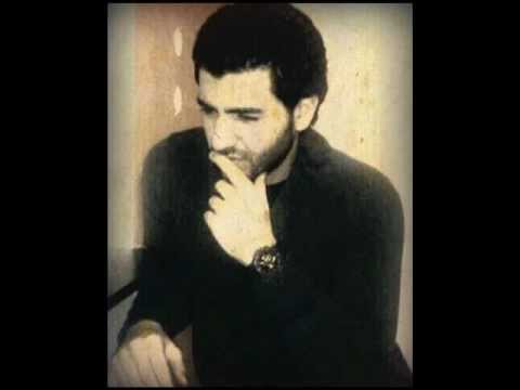 صقر الجنوبي جنت اسافر لك