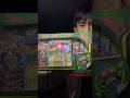 We Opened the Mega Venusaur EX Box! #pokemon #pokemontcg #pokemoncommunity #packbattle