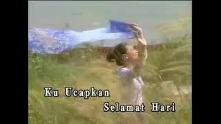 Muppet - Hadiah Ulang Tahun (Karaoke)