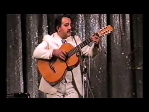 დავით მჭედლიძე - მოგიცდი დიდხანს