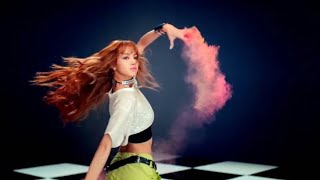 The Power Of Blackpink Lisa Even The Son Of Thailand Former Prime Minister Cant Resist