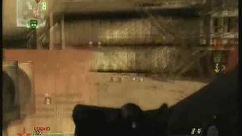 Best Javelin Fail Ever (MUST WATCH)