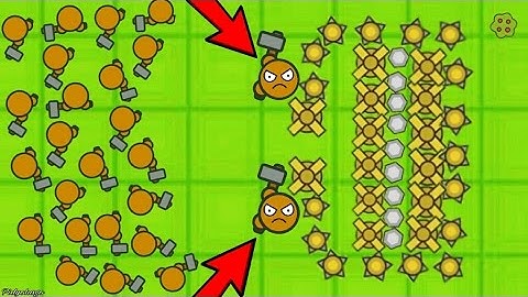 MOOMOO.IO I AM KING OF THE SERVER, DO NOT PASS THIS IS A PRIVATE PROPERTY MOOMOOIO