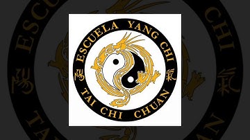 Liuhe Tanglang Quan - 六合螳螂拳... Algunas aplicaciones de la forma Liuhe Duan Chui - 六合短捶 Wu Tan - 武壇