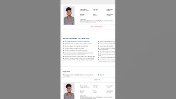 Day one at cognizant 🌈✨ #chill #cognizant #coimbatore #cts  life at cognizant 🤩 #saravanampatti