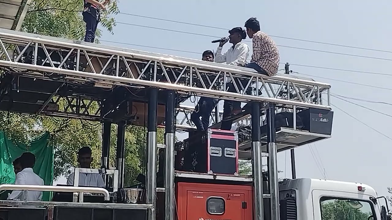 प्रेम करान लायक नाही 💔| prem Karan layak performance by Shiv Bhagwa Band Mo8888376612 Mo.9730143789