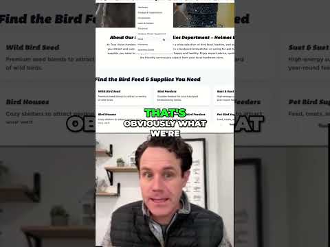 SEO Services