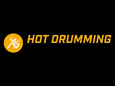 【FORCE課程介紹】熱血戰鼓HOT DRUMMING - YouTube