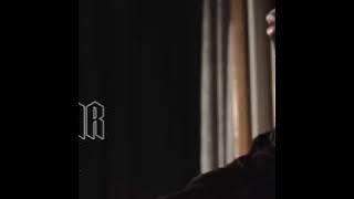 Kalash Criminel - Cougar gang
