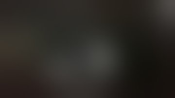 number 2 rustafied odd "skilled player 0 hours"