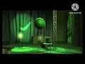 فاصل 2 كوميدي روتانا سينما 2000 2014