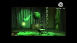 فاصل 2 كوميدي روتانا سينما 2000 - 2014