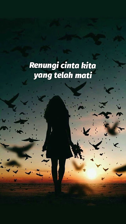 Sendiri-Kotak#shorts #storywa