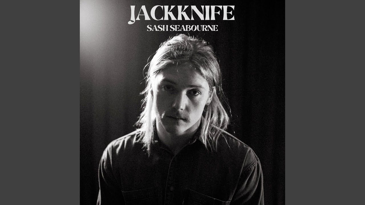 Watch Jack Knife on YouTube Watch Jack Knife on YouTube