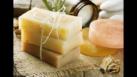 LTH_ vai trò axit cacboxylic