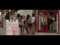 PnB Rock - Fleek (Official Video)