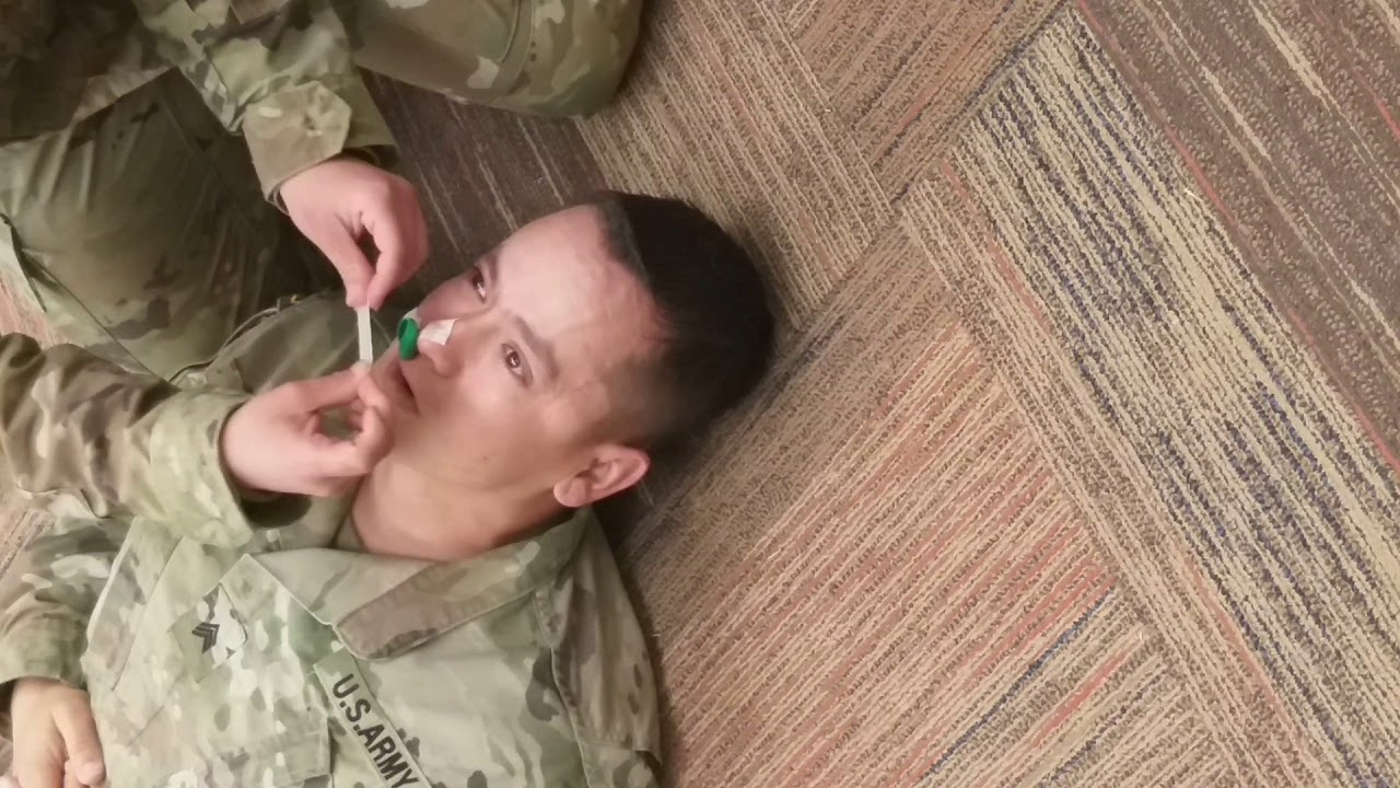 army-cls-dropping-an-npa-youtube