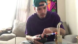 Dabs