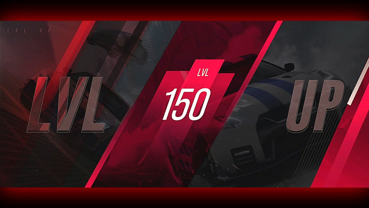 Drive Zone Online Level 150 Of 150 YouTube drive-zone-online-level-150-of-150-youtube