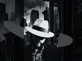 The Accidental Double-Tap, explained by a Hardboiled Private Eye