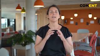 La minute Prospective - Oui Care