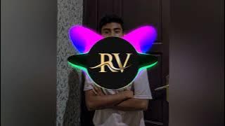 DJ LABA-LABA VIRAL 2023 || FYP