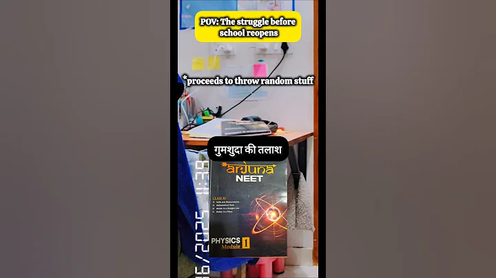 #shorts #trending #funny #ytshorts #comedy #relatable #school #youtubeshorts