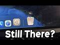 Where Do Deleted Mac Files Go?