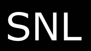 RE: Style Makeover (Steve Harvey) - Saturday Night Live Sketch (SNL)