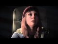 Until Dawn - Spiritboard with Ashley Josh and Chris (+ therapy with Peter Stormare )