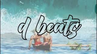 dBeats685 | Faiva O Tama ( feat. Vaniah Toloa )