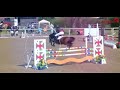 British Showjumping Highlights May 2024