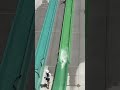 How to Survive the Most Dangerous Waterpark #Shorts
