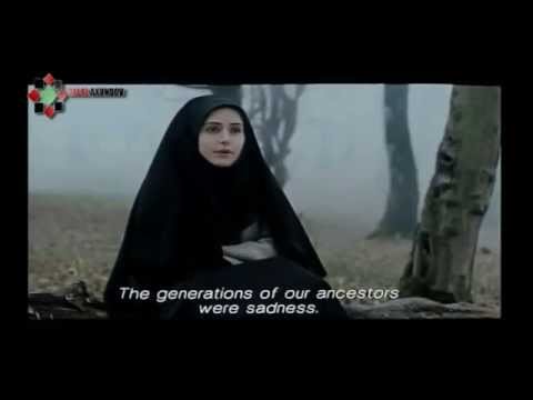 Allah Yaxındır İran filmi (Azerbaycan dilinde) 1-ci hissə