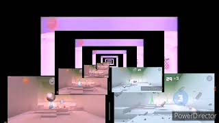 Pingu Original In Wrong Zoom Elevated Last