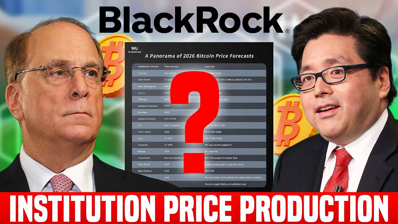 Bitcoin 10k macquul miya?😳