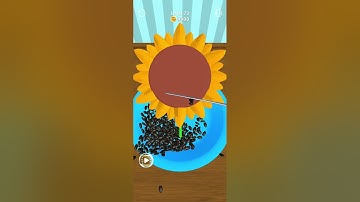 ASMR Studio 3D - Gameplay Walkthrough (Android,iOS)